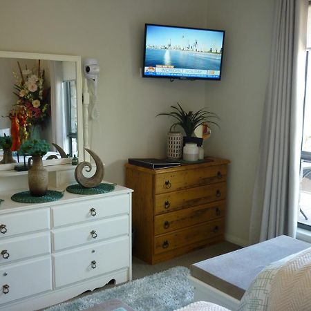 Willowbank Drive Bed & Breakfast מראה חיצוני תמונה