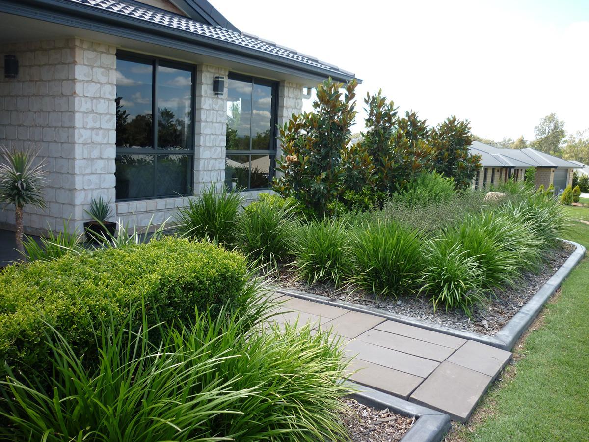 Willowbank Drive Bed & Breakfast מראה חיצוני תמונה